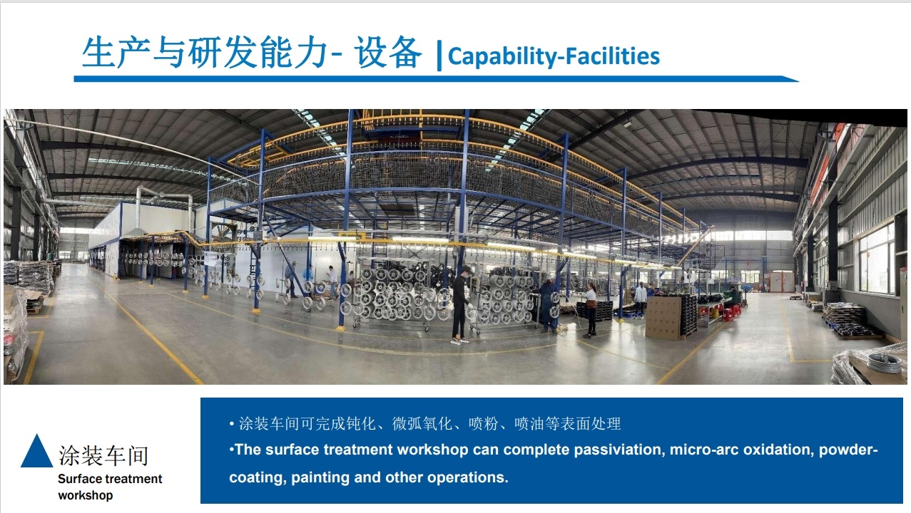 powder coating shop.jpg